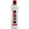 Eros Eros Silk Silicone 250 mL